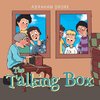 The Talking Box