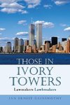 Those in Ivory Towers