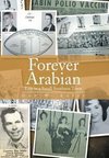Forever Arabian