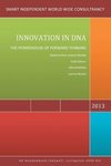Innovation in DNA