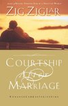 The Courtship After Marriage