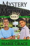 Mystery Mountain, Book Three