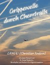 Grippewelle durch Chemtrails