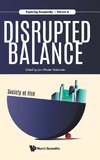 Disrupted Balance