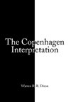 THE COPENHAGEN INTERPRETATION
