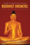 Buddhist Answers
