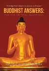 Buddhist Answers