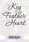 The Key, The Feather and The Heart