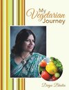 My Vegetarian Journey