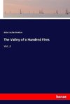 The Valley of a Hundred Fires
