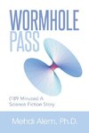 Wormhole Pass