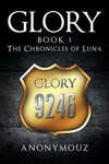 Glory Book 1