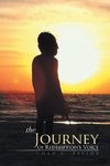The Journey of Redemption's Voice