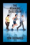 The Running Evolution