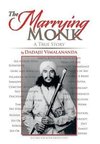 The Marrying Monk