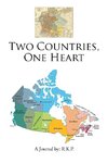 Two Countries, One Heart