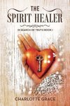 The Spirit Healer