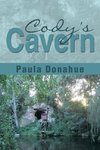 Cody's Cavern