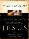 La Experimente El Corazon de Jesus