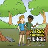 A Trek Through the Jungle