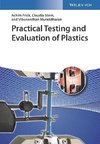 Practical Testing and Evaluation of Plastics