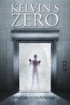 Kelvin's Zero