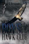 The Boys of the Hawk Club