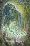 Silver's Threads Book 2