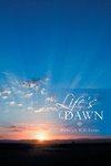 Life's Dawn