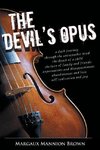 The Devil's Opus