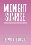 Midnight-Sunrise