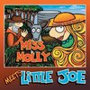 Miss Molly Meets Little Joe