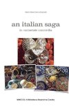 An italian saga