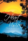 Heart Vision
