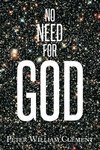 No Need for God