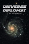 Universe Diplomat