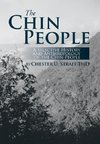 The Chin People