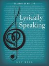 Lyrically Speaking