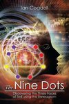 The Nine Dots