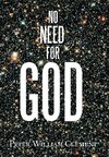 No Need for God