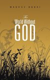 The World Without God