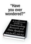A Layperson's Guide to Understanding Research and Data Analysis