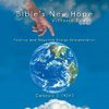 Bible's New Hope