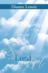 Lenoir, D: Spirit of the Lord Is with Me