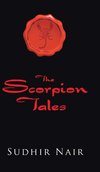 The Scorpion Tales