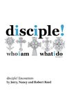 disciple! Encounters