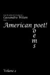 American Poet!