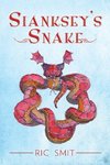 Sianksey's Snake
