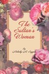 The Sultan's Woman