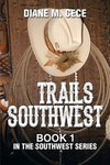 Trails Southwest